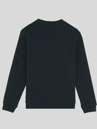 Lyle & Scott MLB2000VB
