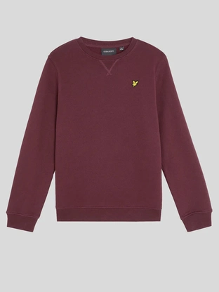 Lyle & Scott MLB2000VB