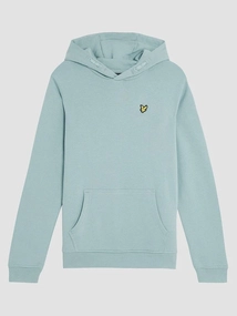 Lyle & Scott MLB2001V