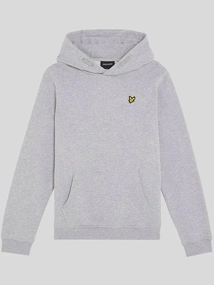 Lyle & Scott MLB2001V