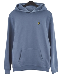 Lyle & Scott MLB2001V