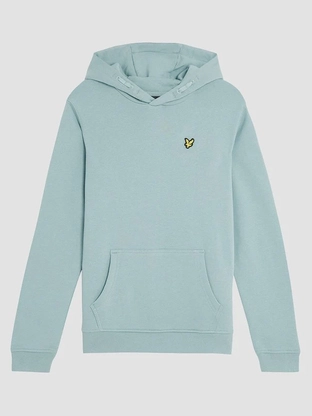 Lyle & Scott MLB2001V