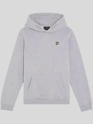 Lyle & Scott MLB2001V