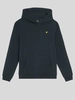 Lyle & Scott MLB2001VB