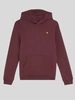 Lyle & Scott MLB2001VB