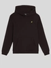 Lyle & Scott MLB2001VB