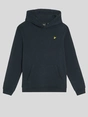 Lyle & Scott MLB2001VB