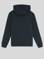 Lyle & Scott MLB2001VB
