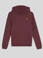 Lyle & Scott MLB2001VB