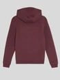 Lyle & Scott MLB2001VB