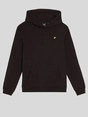 Lyle & Scott MLB2001VB