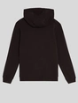 Lyle & Scott MLB2001VB
