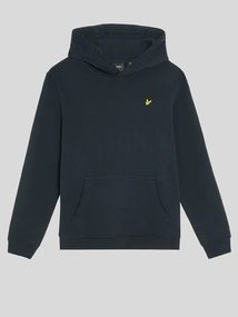 Lyle & Scott MLB2001VB