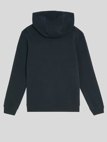 Lyle & Scott MLB2001VB