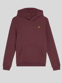 Lyle & Scott MLB2001VB