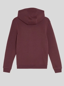 Lyle & Scott MLB2001VB