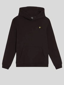 Lyle & Scott MLB2001VB