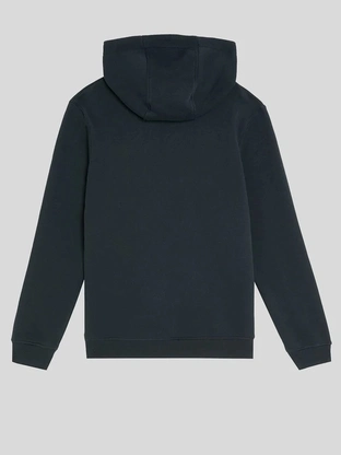 Lyle & Scott MLB2001VB