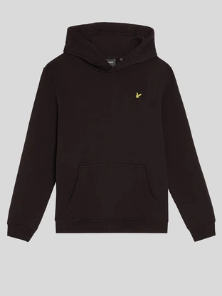 Lyle & Scott MLB2001VB