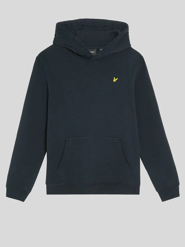 Lyle & Scott MLB2001VB