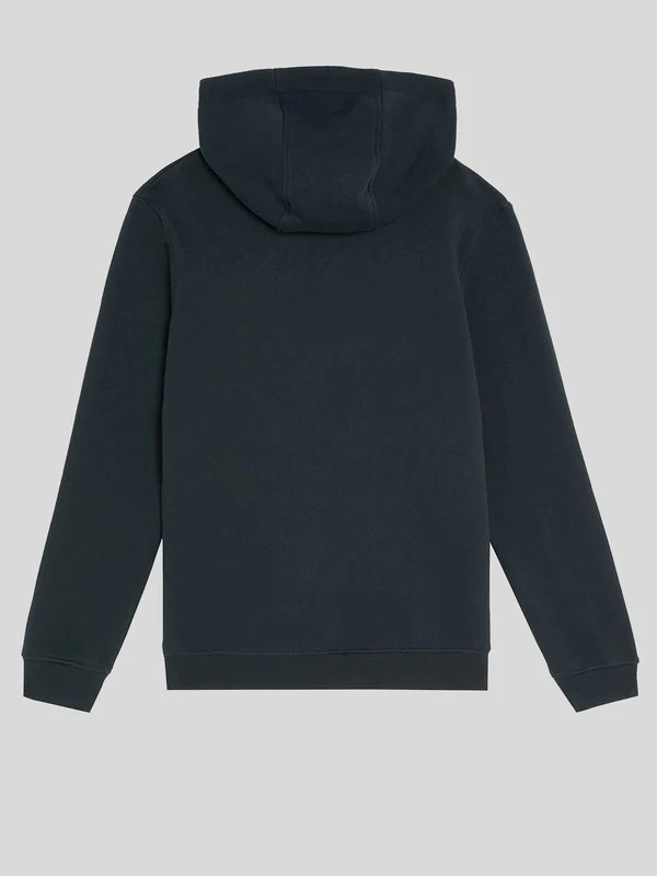 Lyle & Scott MLB2001VB