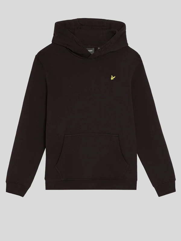 Lyle & Scott MLB2001VB