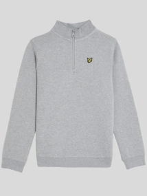 Lyle & Scott MLB2003V