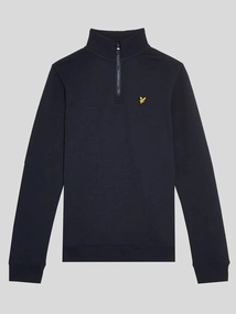 Lyle & Scott MLB2003V