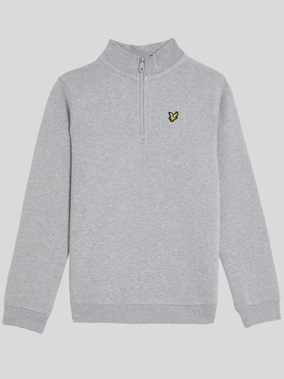 Lyle & Scott MLB2003V