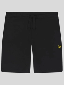 Lyle & Scott MLB2014V