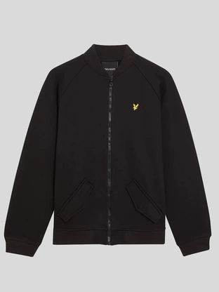 Lyle & Scott MLB2308V