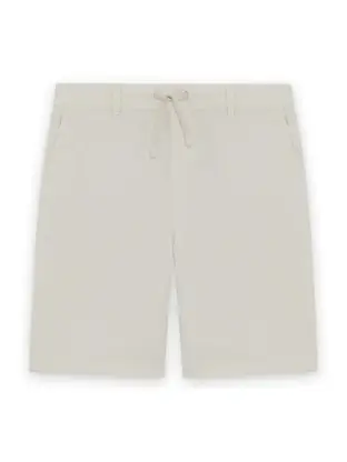 Lyle & Scott SHB2200V