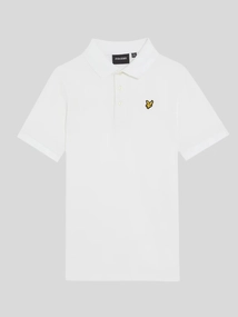 Lyle & Scott SPB2000V