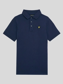 Lyle & Scott SPB2000V