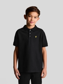 Lyle & Scott SPB2000V