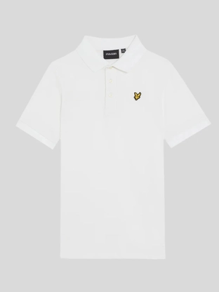 Lyle & Scott SPB2000V