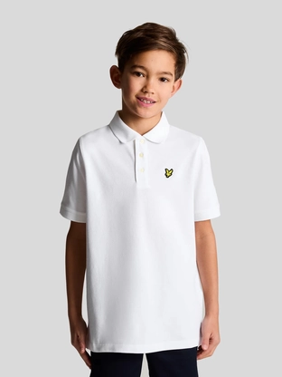 Lyle & Scott SPB2000V