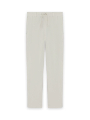 Lyle & Scott TRB2200V