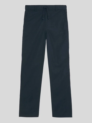 Lyle & Scott TRB2400V