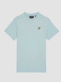 Lyle & Scott TSB2000V