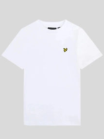 Lyle & Scott TSB2000V