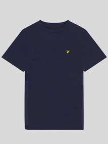 Lyle & Scott TSB2000V