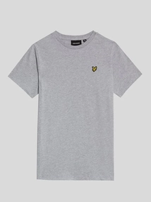 Lyle & Scott TSB2000V