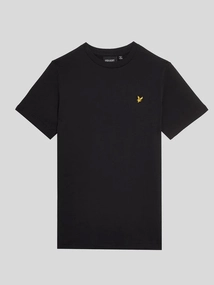 Lyle & Scott TSB2000V