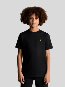 Lyle & Scott TSB2000V