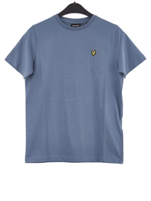 Lyle & Scott TSB2000V