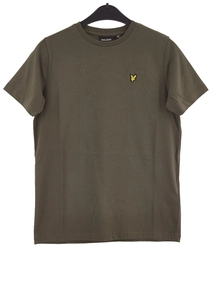 Lyle & Scott TSB2000V