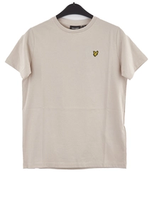 Lyle & Scott TSB2000V