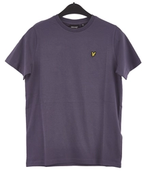 Lyle & Scott TSB2000V