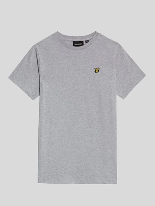 Lyle & Scott TSB2000V